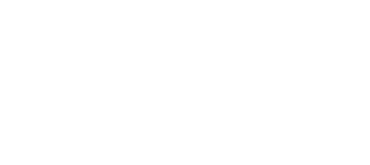 LEMO Files - Secure Files Delivery
